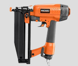 Nailers for moulding & millwork