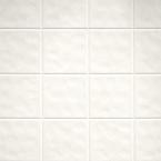 1/8 in. Toned White Tileboard