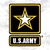Profile Picture of U.S. Army