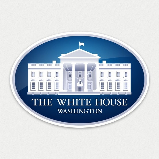 Profile Picture of The White House