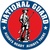 Profile Picture of National Guard