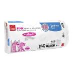EcoTouch R19 Kraft 6-1/4 in. x 23 in. x 93 in. Batts in Bag Insulation