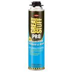 20 oz. Window & Door Insulating Foam Sealant