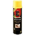 16 oz. Big Gap Filler Insulating Foam Sealant