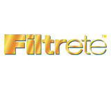 Filtrete