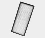 Air Purifier Filters