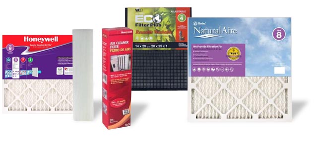 Find a large selection of air filters, air fresheners, air purifiers, air filter accessories and air filtration equipment, including popular brands like Honeywell and 3M Filtrete air filters, at The Home Depot.