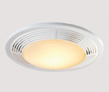 Ceiling Mount Bath Fan