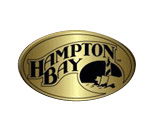 Hampton Bay Bath Fans
