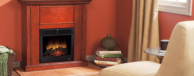 Find a large selection of fireplace and hearth supplies, including fireplace doors, inserts, fireplace mantels, fireplace screens, logs and hearth accessories at The Home Depot.