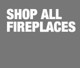 shop all fireplace styles
