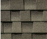 Roof Shingles & Tiles Roofing & Gutters 