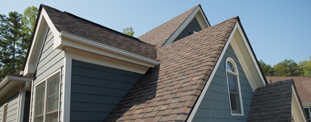 Find a large selection of roofing materials, rain gutters and leaf protection, including metal roofing, corrugated roofing, shingles and rain gutter covers at The Home Depot.