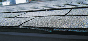 Is Your Roof at Risk?