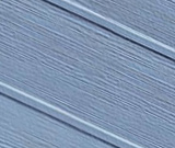 Fiber Cement Panels Siding