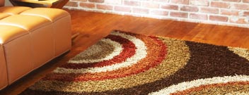 Browse the vast selection of area rugs at the The Home Depot