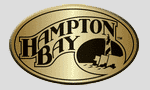 Hampton Bay