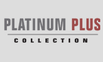 Platinum Plus