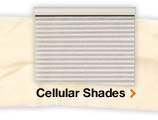 Shop Cellular Shades