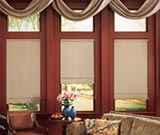 Shop Roller Shades