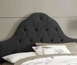 Headboards & Footboards