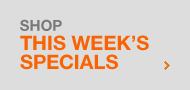 Shop This Week's Specials