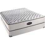 Chickering Firm Mattress Set (Price Varies By Size)
