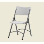 Folding Chair