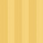 56 sq. ft. Yellow Stria Stripe Wallpaper