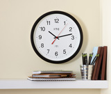 Wall Clocks