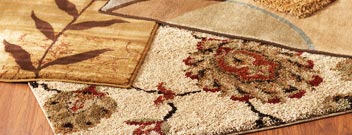 Area Rug Buying Guide