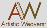 Artistic Weavers