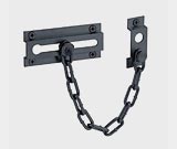 chain  locks