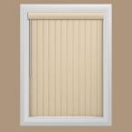 Alabaster Crown Louver Set, 3.5 in Vanes (9-Pack, Price Varies by Size)