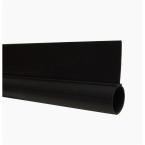 Replacement Bottom Seal for Roll Up Commercial and Industrial Steel Doors