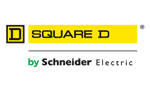 Square D