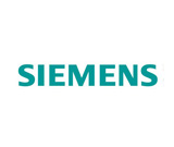 Siemens electrical products including load centers, circuit breakers & accessories.