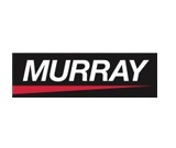 Murray electrical products including load centers, circuit breakers & accessories.