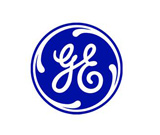 GE electrical products including load centers, circuit breakers & accessories.
