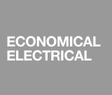 Shop Electrical Products