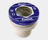 Shop plug fuses at The Home Depot.     