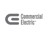 Commercial Electric 