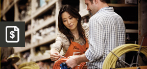Be prepared before you buy. The Home Depot will show you how to select the electrical tools and accessories for your electrical project that match your needs and budget.