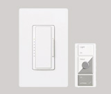 Smart Home Lighting Controls