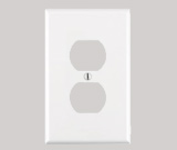 Outlet Plates