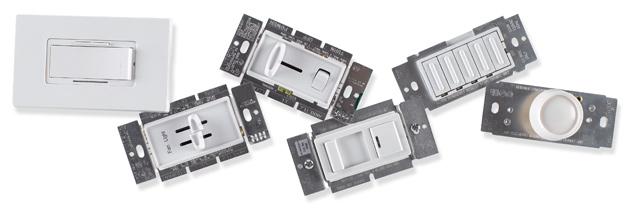 Find a large selection of electrical switches, light dimmers, lighting controls, motion sensors and on-off switches at The Home Depot.