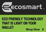 Ecosmart