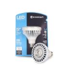 15-Watt (90W) Daylight (5000K) PAR30 LED Flood Light Bulb (E)*