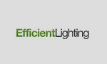 Efficient Lighting
