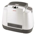 3.2 Gal Cool Mist Console Humidifier